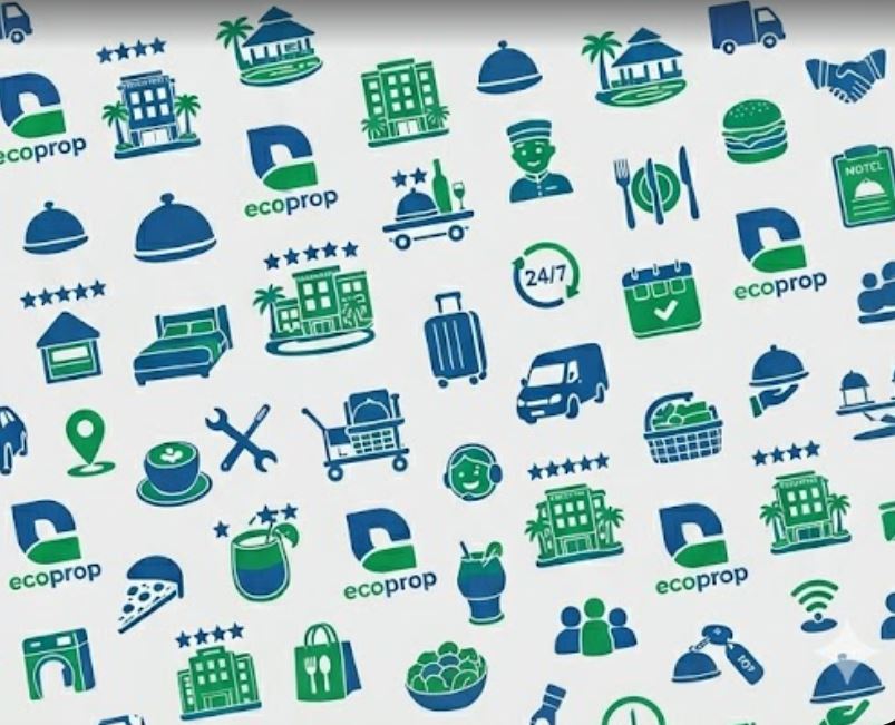 Mobile Background